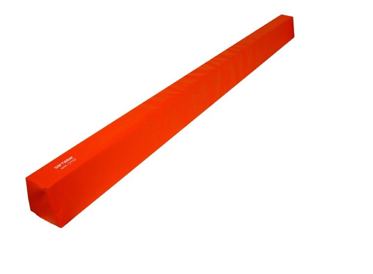 Balancebeam 